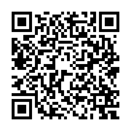 QR code for 2C96275