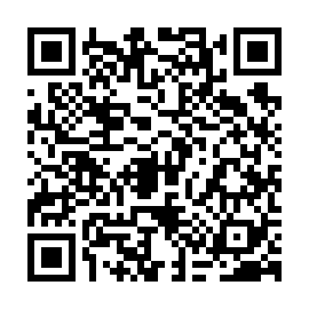 QR code for 2C9629F