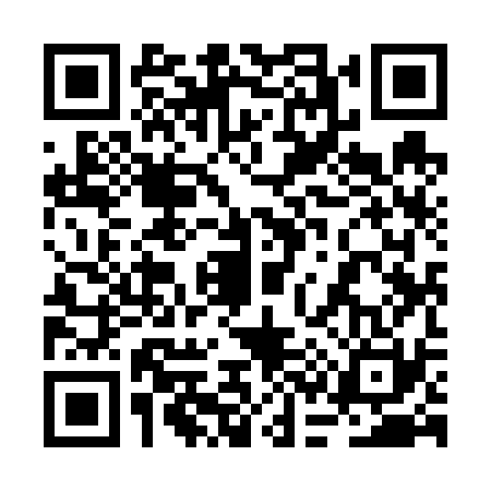 QR code for 2C9630X