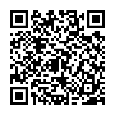 QR code for 2C96327