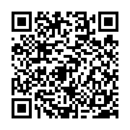 QR code for 2C9635X
