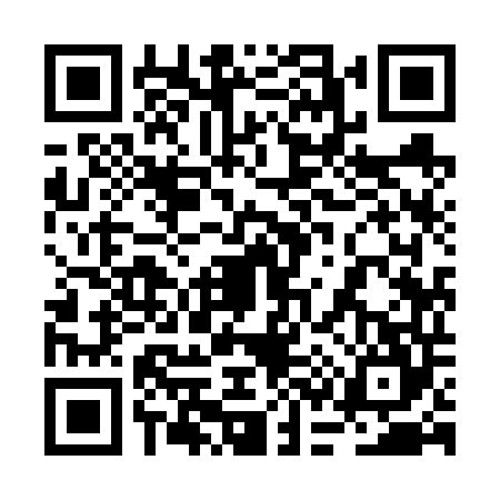 QR code for 2C96441