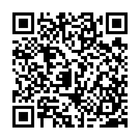 QR code for 2C9644D
