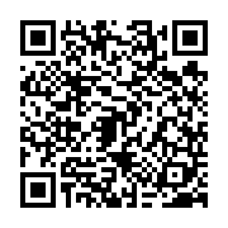 QR code for 2C96494
