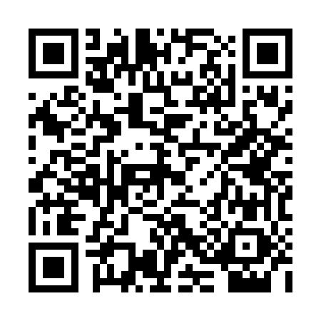 QR code for 2C9649A