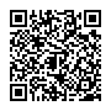 QR code for 2C96557