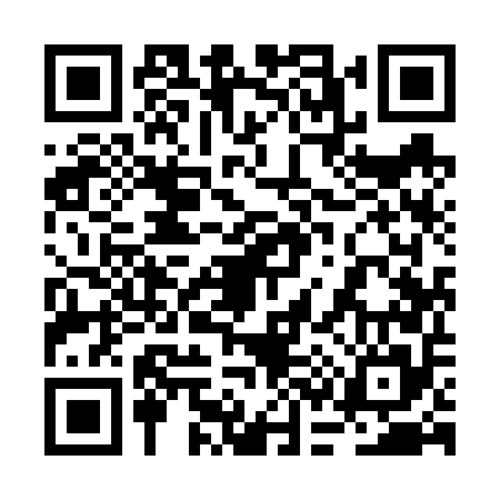 QR code for 2C9655M