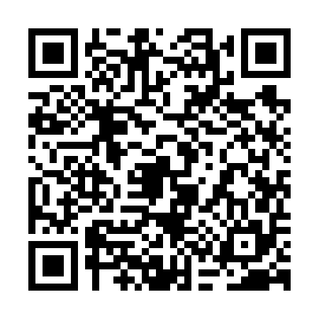 QR code for 2C9655S