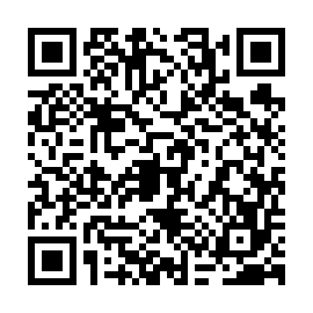 QR code for 2C96560
