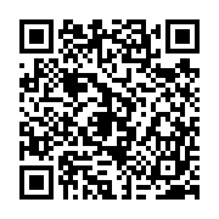 QR code for 2C9657O
