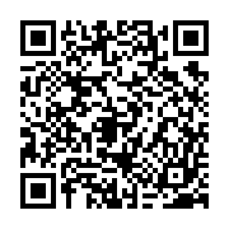 QR code for 2C9657R