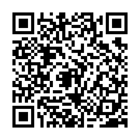 QR code for 2C96592