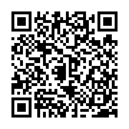 QR code for 2C9660H