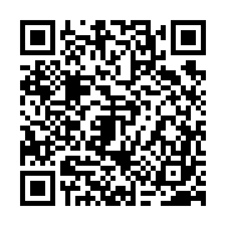QR code for 2C9662V