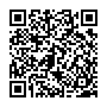 QR code for 2C9664V