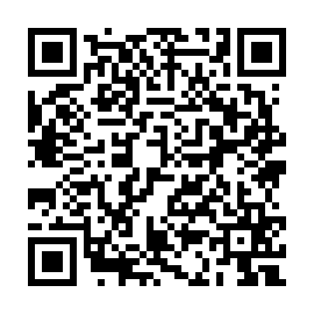 QR code for 2C96651