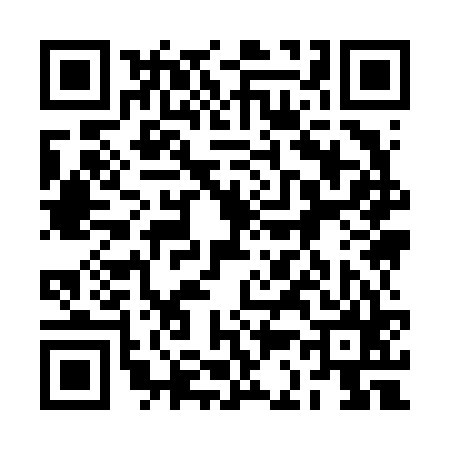 QR code for 2C9665R