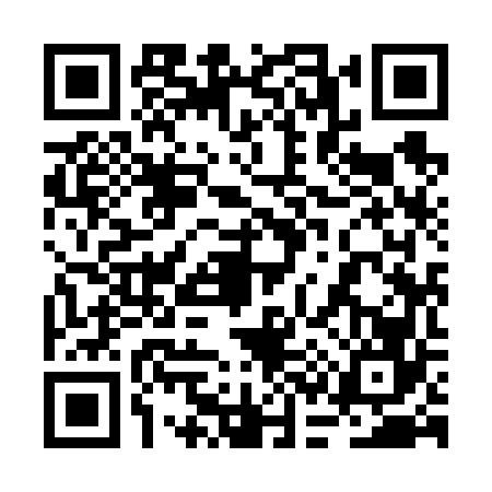 QR code for 2C96667