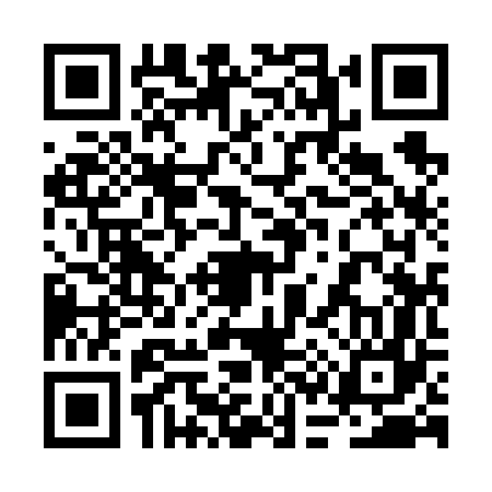QR code for 2C9667R