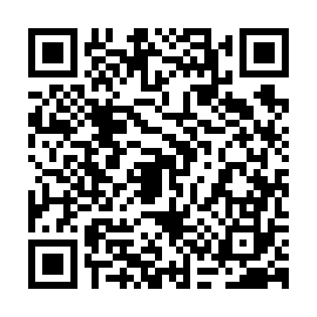 QR code for 2C9672F