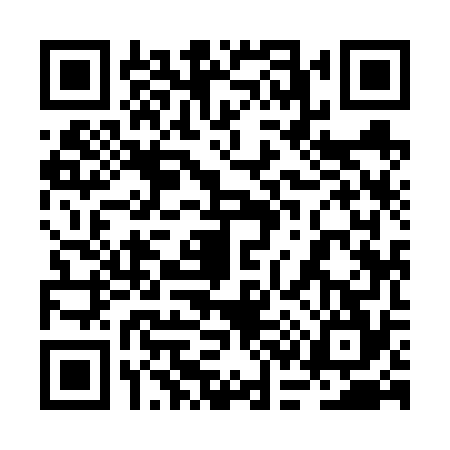 QR code for 2C96741