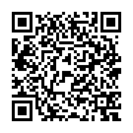 QR code for 2C9674T