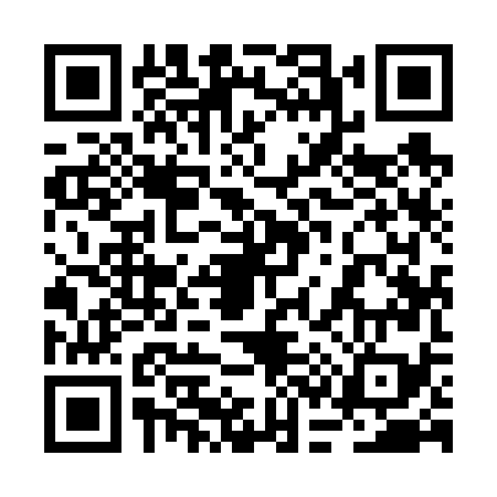 QR code for 2C9679K