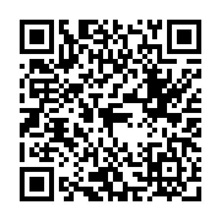QR code for 2C96850