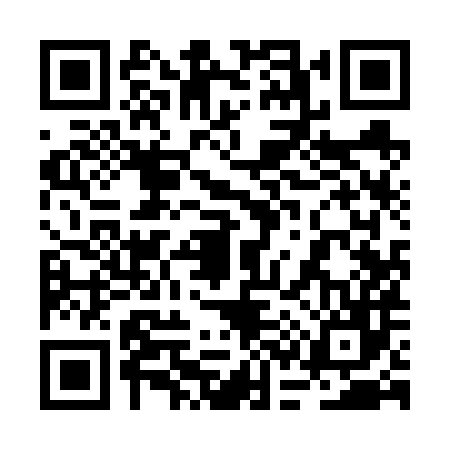 QR code for 2C9686Q
