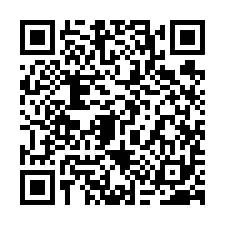 QR code for 2C9691P