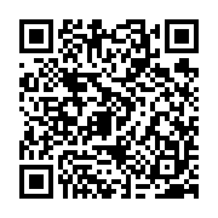 QR code for 2C96920