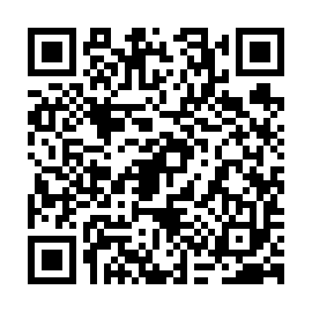 QR code for 2C96930