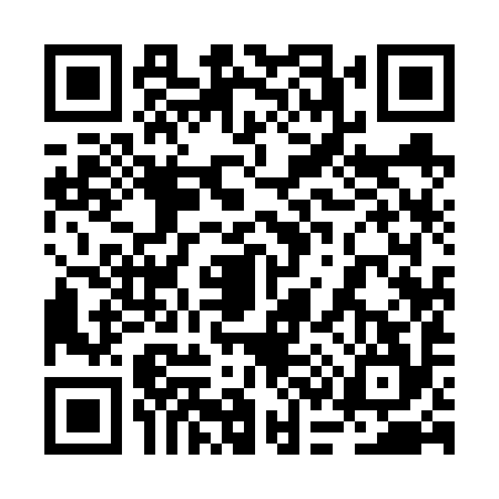 QR code for 2C96941