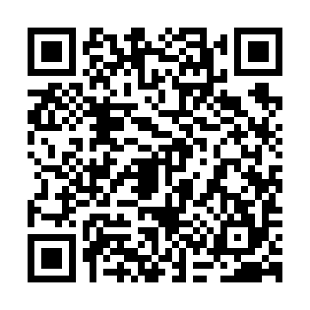 QR code for 2C96942