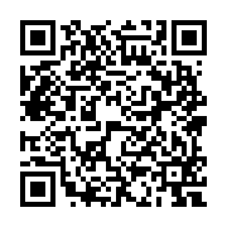 QR code for 2C9696M