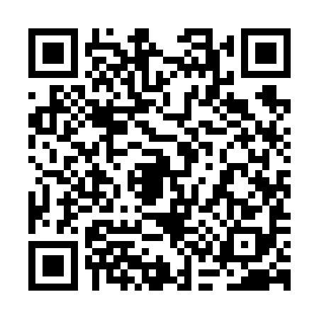 QR code for 2C96982