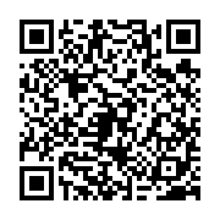 QR code for 2C9698D