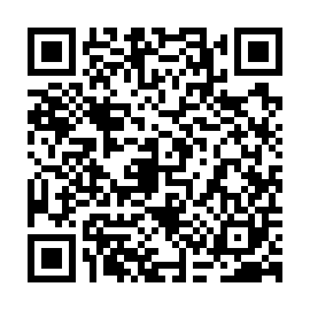 QR code for 2C9700S
