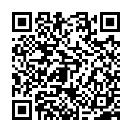 QR code for 2C9701Q