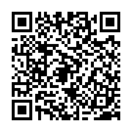 QR code for 2C97031