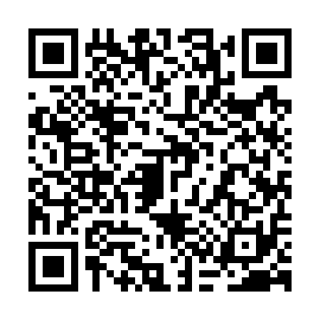 QR code for 2C97115