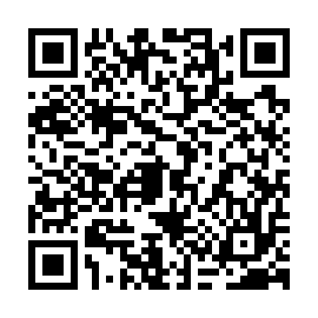 QR code for 2C9716S