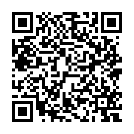 QR code for 2C97177