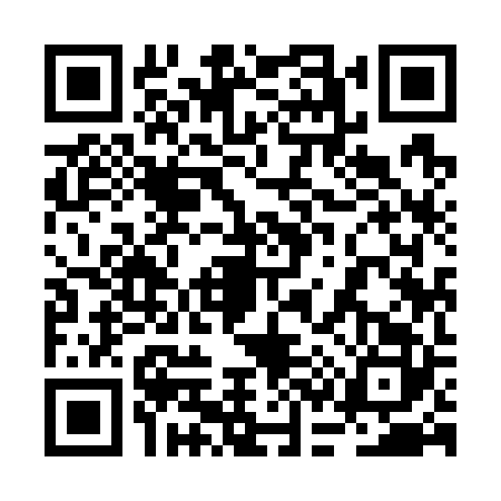 QR code for 2C97220