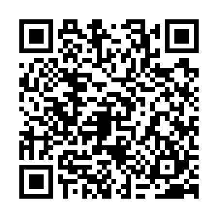 QR code for 2C97243