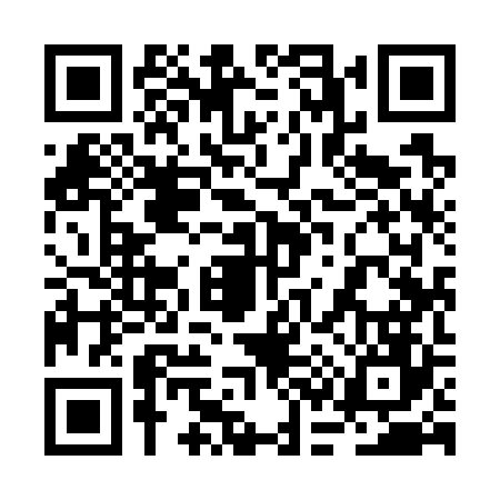 QR code for 2C9726N