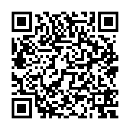 QR code for 2C97282