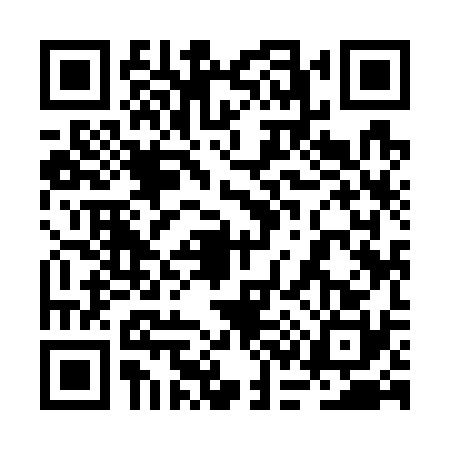QR code for 2C97308