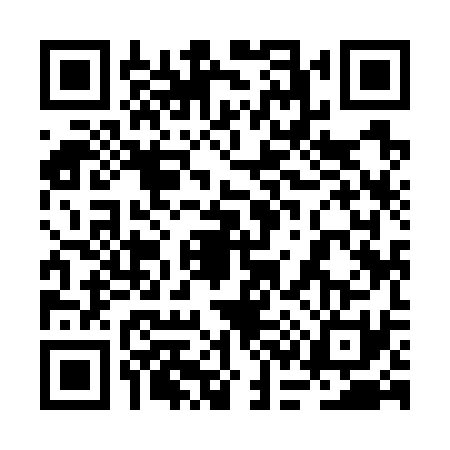 QR code for 2C97313