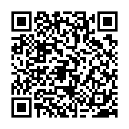 QR code for 2C97316